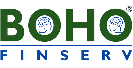 GA Logo